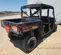 2021 Polaris PRO XD 4000D Utility Vehicle
