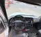 2019 Freightliner M2106-DUMP-HYD Truck