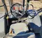 2021 Case 586H Forklift