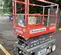 2018 Skyjack SJIII3219 Scissor Lift