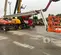 2020 Snorkel TB86J Boom Lift