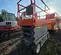2017 Skyjack SJIII4740 Scissor Lift