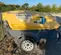 2018 Atlas Copco XAS185KD7 T4F Air Compressor