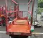 2018 Skyjack SJIII3219 Scissor Lift
