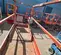 2018 Skyjack SJIII3219 Scissor Lift