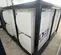 2017 TRANE 25T-480V-DH-TCH