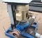 2005 Pioneer Pump SC53C14L71-CC-5 Chiller