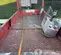 2017 Skyjack SJIII3219 Scissor Lift
