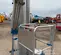 2018 Genie AWP-40SDC Pusharound Lift