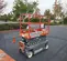 2017 Skyjack SJIII3219 Scissor Lift
