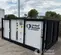 2019 TRANE 25T-480V-DH-TCH