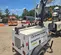 2018 Magnum Pro MLT3060MV Portable Light Tower