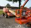2017 JLG 400S Boom Lift