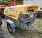2018 Atlas Copco XAS185KD7 T4F Air Compressor