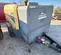2019 Atlas Copco XAS440JD T4F Air Compressor