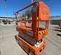 2020 Snorkel S3219E Scissor Lift