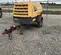 2021 Atlas Copco XAS188 KD T4F Air Compressor