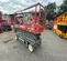 2018 Skyjack SJIII3226 Scissor Lift