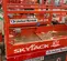 2015 Skyjack SJIII3219 Scissor Lift