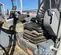 2021 Takeuchi TB235-2R Mini Excavator