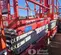 2019 MEC 2632SE Scissor Lift