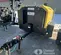 2022 Allmand MR15XR Diesel Generator