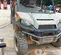 2023 Polaris PRO XD 4000D Utility Vehicle