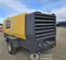 2020 Atlas Copco XATS750JD T4F Air Compressor