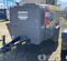2021 Atlas Copco XAS440JD T4F Air Compressor