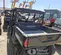 2023 Polaris PRO XD 4000D Utility Vehicle