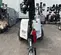 2021 Generac MLT6SKDS Portable Light Tower