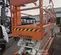 2019 Snorkel S3226E Scissor Lift