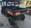 2024 Polaris PRO XD 4000D Utility Vehicle