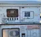 2022 Generac MMG45IF4CAN6 Diesel Generator