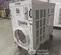2019 KWIKOOL KPO12-23H Portable Air Conditioner