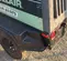 2018 Sullair 185DPQ-KU-T3 Air Compressor