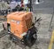 2018 Magnum Pro MLT6SM Portable Light Tower