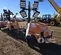2022 Generac MLT6SK Portable Light Tower