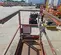 2016 Skyjack SJIII3219 Scissor Lift