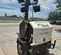 2022 Allmand NLV-P11 Portable Light Tower