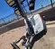 2022 Generac MLTS-3 Portable Work Light