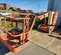 2015 JLG E300AJP Articulating Boom Lift