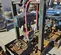 2013 JD NEUHAUS PROFI 16/20TI Hoist