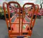 2019 Snorkel S3219E Scissor Lift