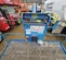 2017 Genie S-60X Boom Lift