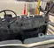 2023 Polaris PRO XD 4000D Utility Vehicle