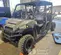 2022 Polaris PRO XD 4000D Utility Vehicle