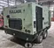2018 Sullair 900RHAFDTQ Air Compressor