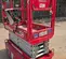 2018 MEC 1330SE Scissor Lift
