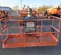 2017 JLG 600S Boom Lift